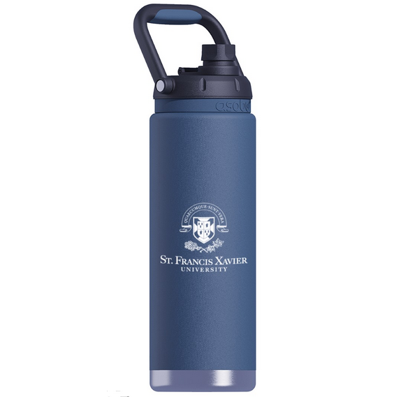 Asobu Canyon Water Bottle