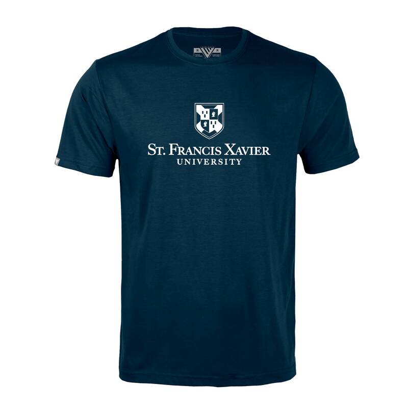 Lw Richmond T-Shirt