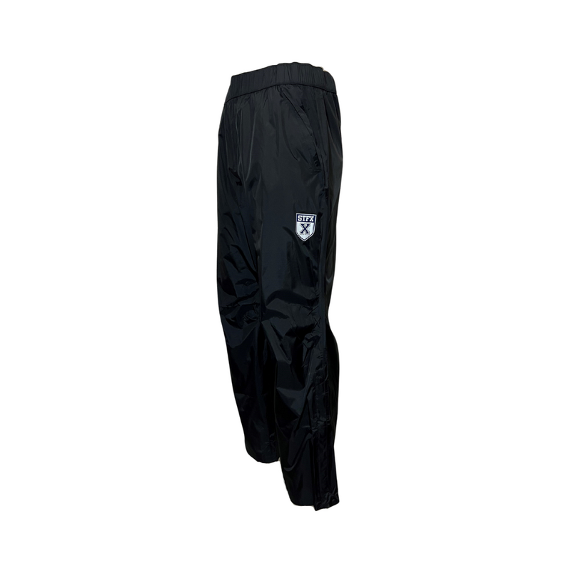 Men's Ua Rain Pant-Waterproof