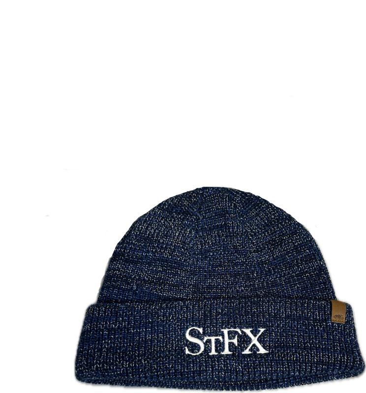 Roots Hamilton Toque No Pom