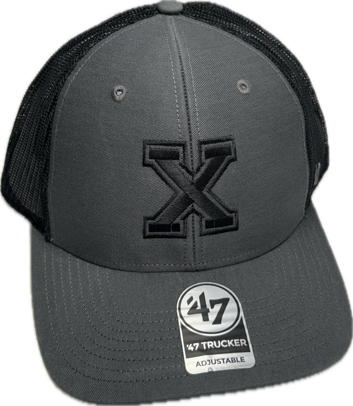 Hat '47 Trucker
