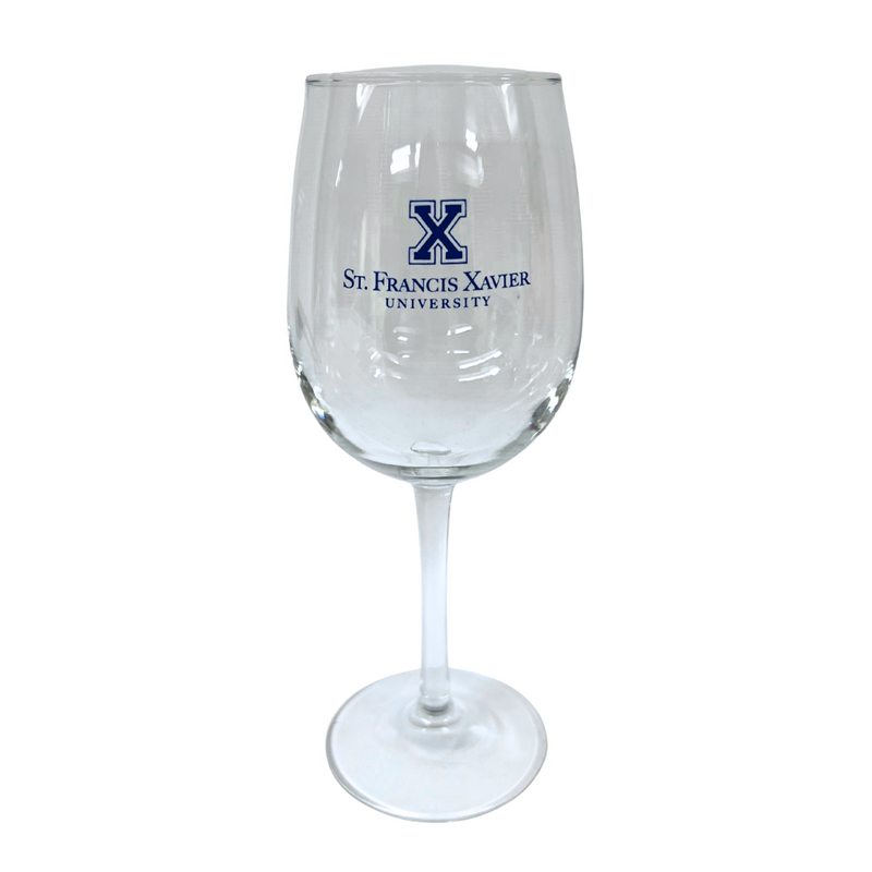 16Oz Reserve Wine Glass