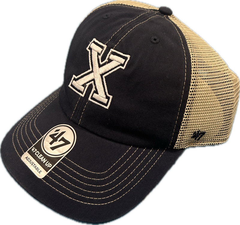 Hat Trawler '47