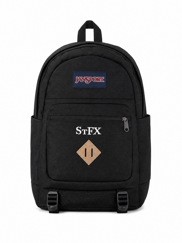 Jansport- Lodo Pack