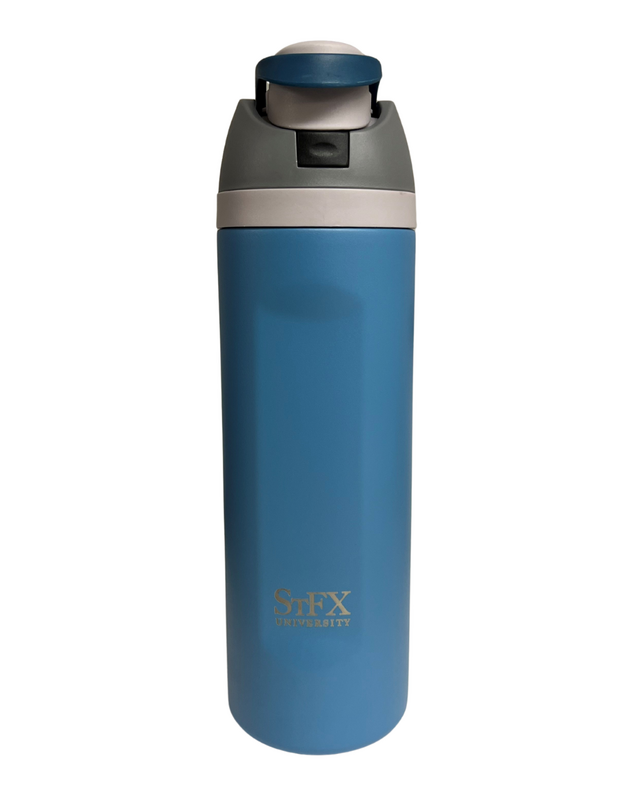 Niagara Bottle