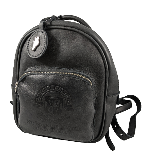 Roots City Chelsea Packjet