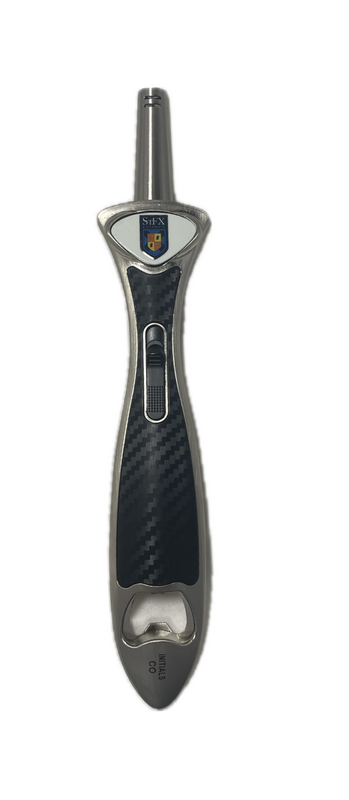 Academic Event Lighter