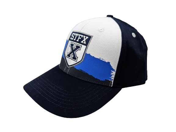 Bd Retro Style Hat