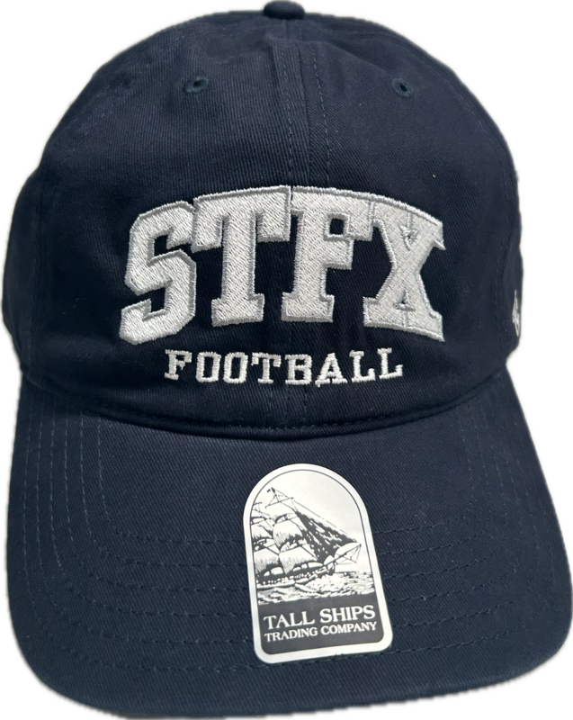StFx Football- Hat