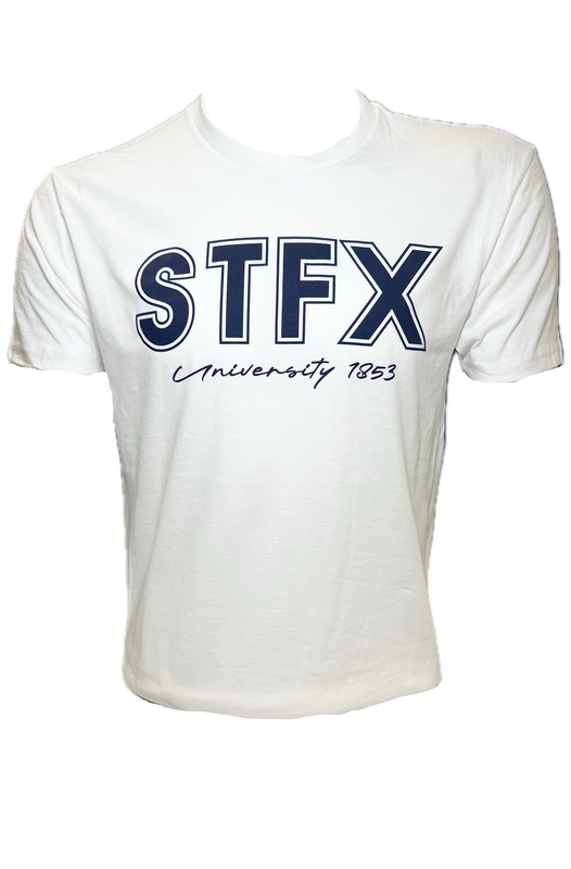 Next Level U. T-Shirt