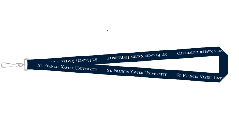 Lanyards J-Hook