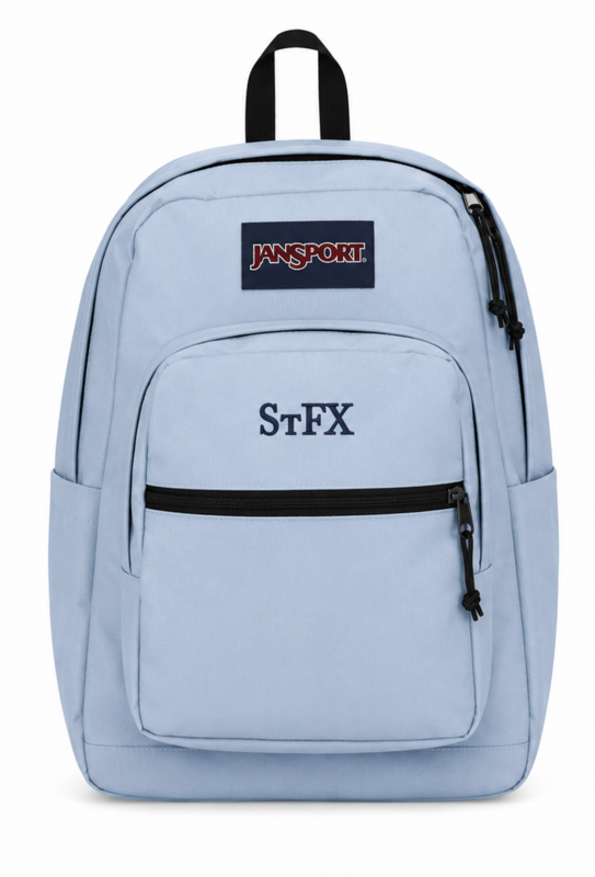 Jansport- Superbreak Plus -