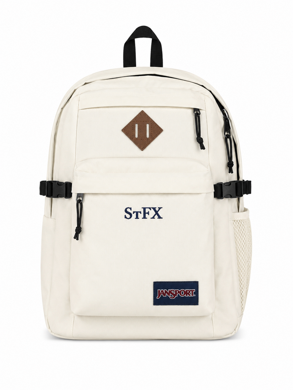 Jansport- Main Campus