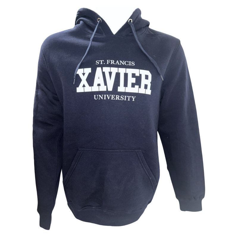 StFx - St. Francis Xaveir University