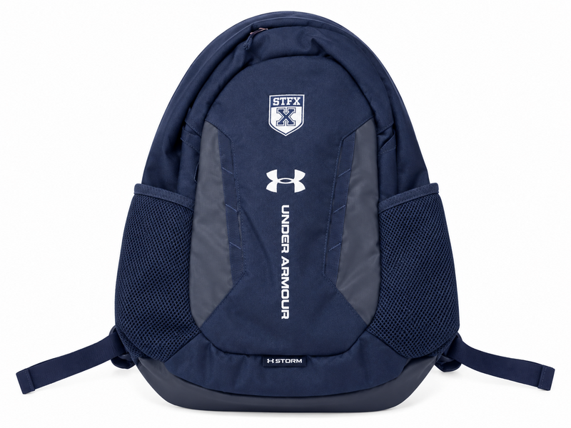 Ua All Sport Backpack