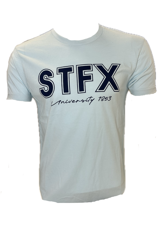 Next Level U. T-Shirt
