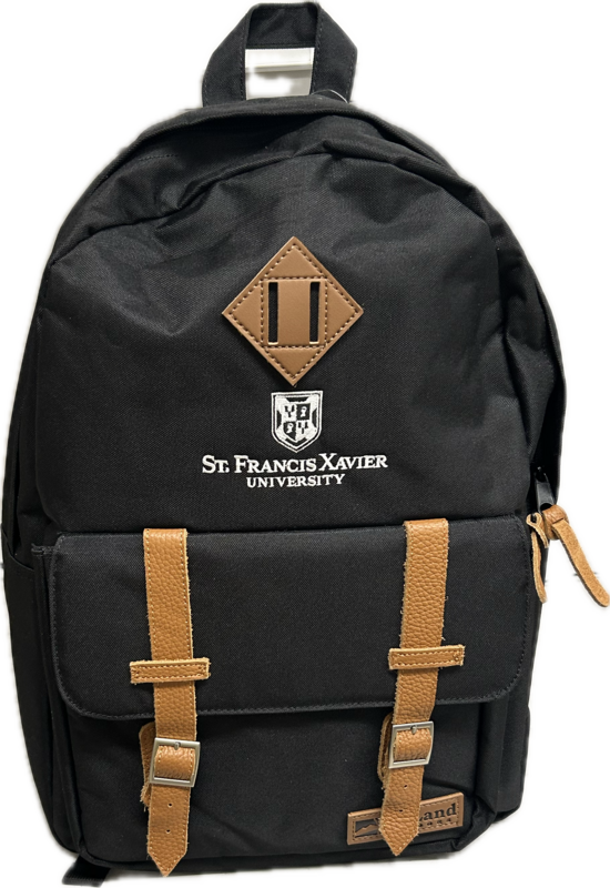 Willland "College Romantica" Backpack