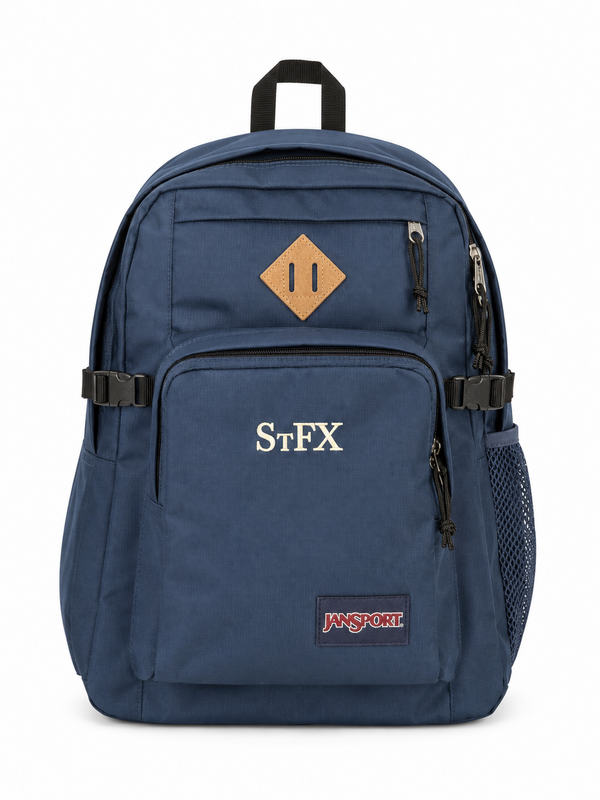 Jansport- Main Campus