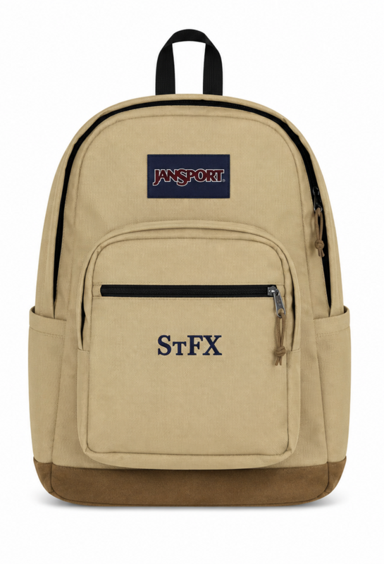 Jansport- Right Pack