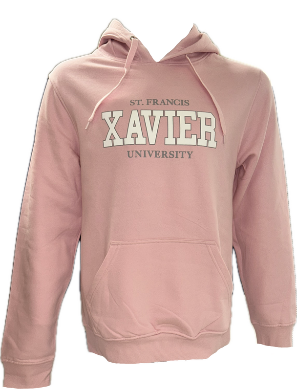 StFx - St. Francis Xaveir University