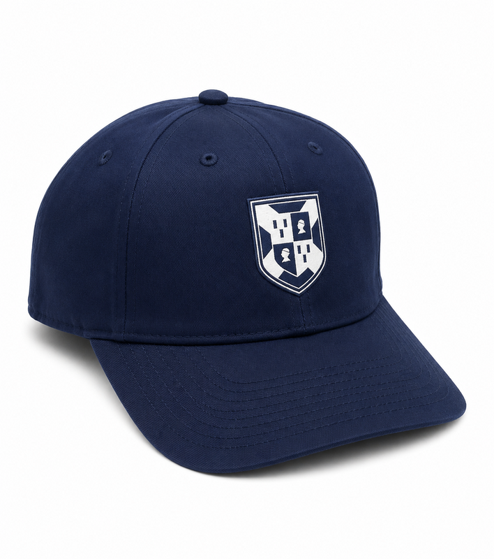 Lw Barely There Hat