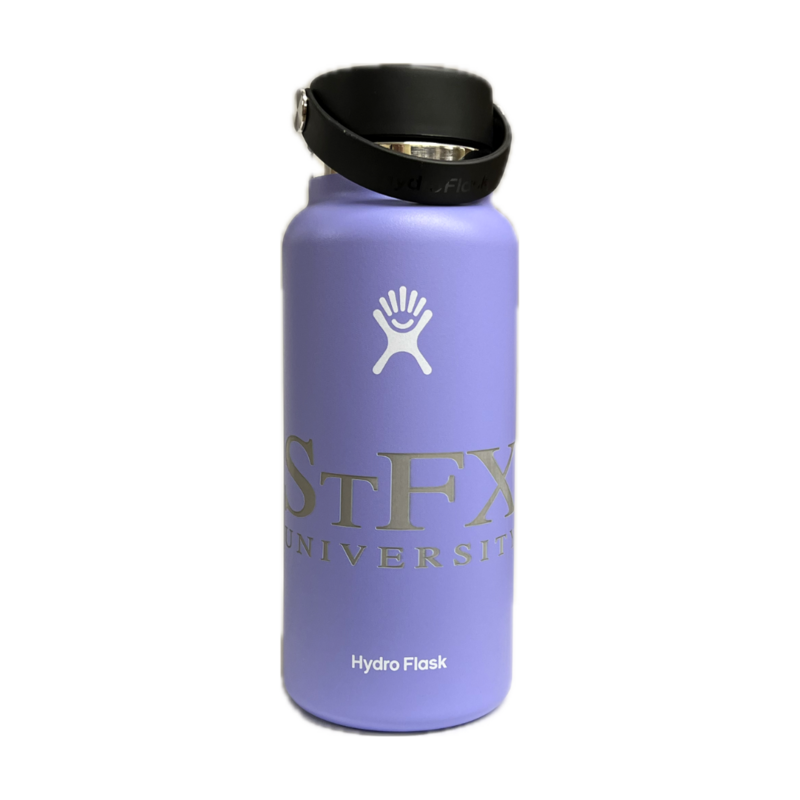 Hydro Flask Wide Flex Cap