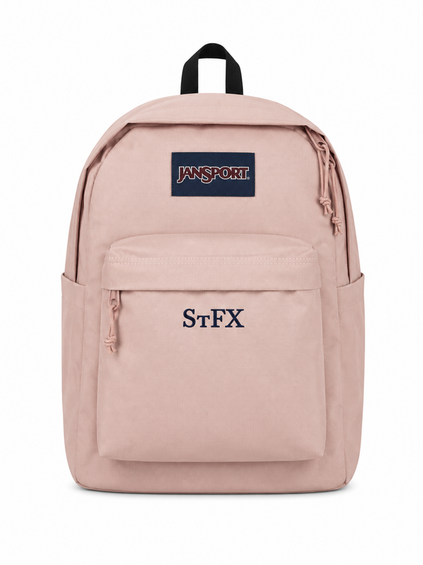 Jansport- Superbreak Plus