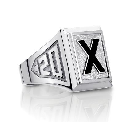 Home - STFX X-Ring Store