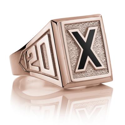 Home - STFX X-Ring Store