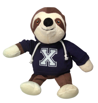 Sloth