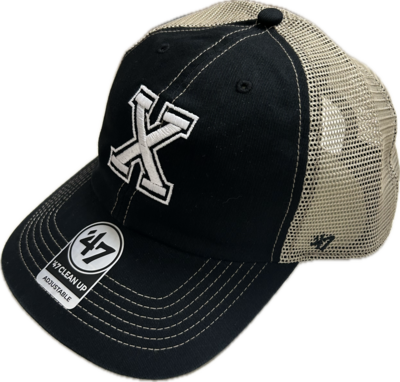 Hat Trawler '47