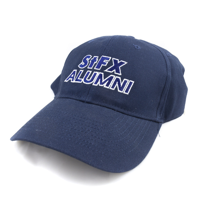 StFx Alumni Cap