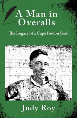 A Man In Overalls The Legacy Of A Copy Breton Bard