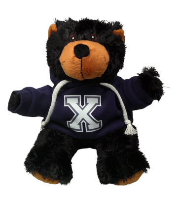 Black Bear