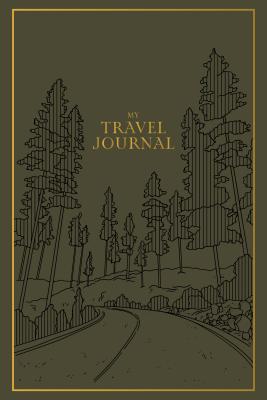 My Travel Journal